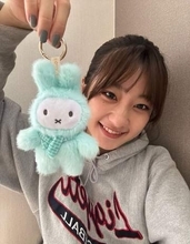 高校野球CMで注目〝短パン＆生脚〟ショット20歳モデル宝持沙那に「たまらん」「こりゃー世界に1人」