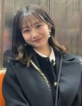 「フジの次世代エース」元櫻坂46の原田葵アナ、後輩との〝微笑み2ショット〟にファン絶賛「本当に可愛いよな」「応援し続けます！」