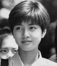 「こりゃすげぇ」「50歳信じられない」TV出演の内田有紀〝最新の姿〟にネット騒然「不自然な美魔女感ない」「あれから31年!?」「凄すぎて別格」