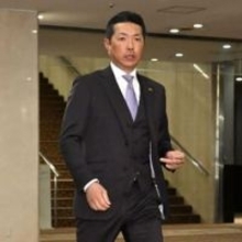 「ピッチャー余っとるな」　ソフトバンク小久保監督、年明けに宣戦布告の日本ハム・新庄監督に〝反撃〟　「名指し良かったやろ、と言われたから」