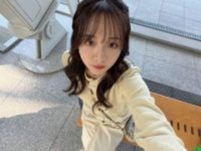 「やばいっ!!最高に良い」森香澄〝おとなの入浴ショット〟に反響続々「ただただ脱帽」「レギュラー化してほしい」