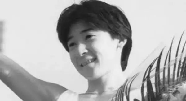 〝いいともテレフォン〟つながり…たこ焼き店転身のあの人…元アスリート再会2ショットに反響「小っちゃい頃のヒーロー」「普通にたこ焼き売ってるのびびるな」谷川真理さん投稿