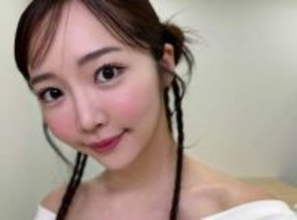 「入社して6キロ太った」〝ぴちぴち〟ニットの藤田かんなアナに「なんか良い肉付きに」「山あり谷あり…人生そのもの」