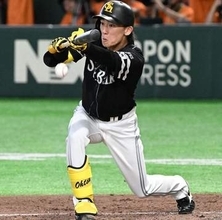 「高めを合わせられる」　ソフトバンク大津亮介、バントにもこだわり7回1失点で交流戦〝開幕星〟　開幕ローテ6番手からエース格へ