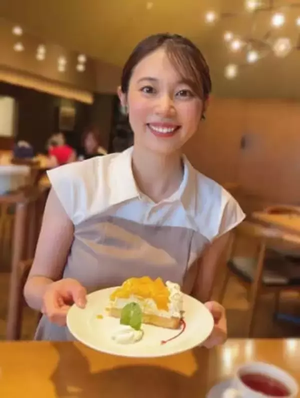 「まさに才色兼備」元ミス千葉大31歳アナ〝母校凱旋〟ショットに「おかえりなさい」「アタマも良いんだ」