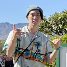 「2桁（勝利）は絶対。通過点と思っている」　最軽量右腕の鍵は体重の大台到達　ソフトバンク大津亮介が誓う先発3年目の飛躍