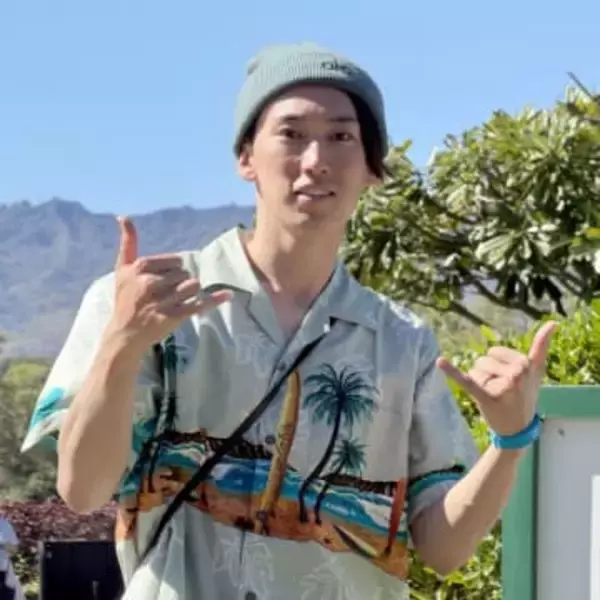 「2桁（勝利）は絶対。通過点と思っている」　最軽量右腕の鍵は体重の大台到達　ソフトバンク大津亮介が誓う先発3年目の飛躍