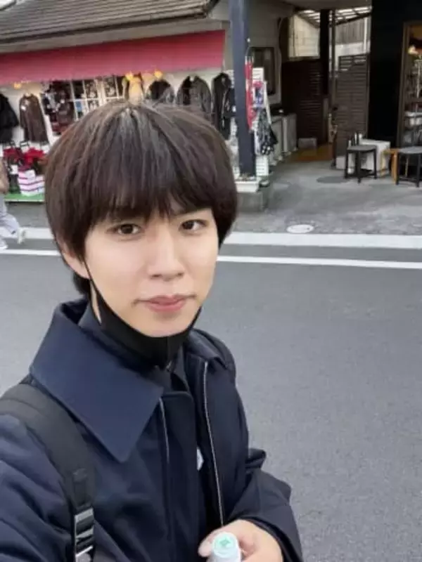 〝世界で唯一〟新婚はじめしゃちょーに贈られた〝遊戯王カード〟に反響「家宝にするしかない」「愛を感じる」