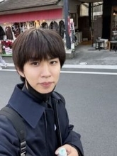 〝世界で唯一〟新婚はじめしゃちょーに贈られた〝遊戯王カード〟に反響「家宝にするしかない」「愛を感じる」