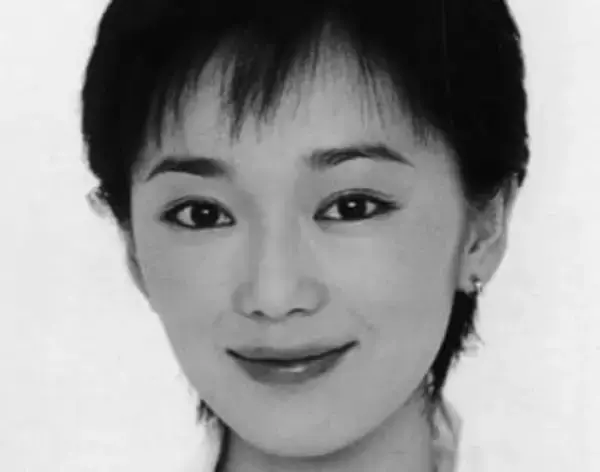 2度の離婚、3度目の結婚から7年…〝魔性の女〟と称された葉月里緒奈、50歳近影に反響「Happyがあふれてる」