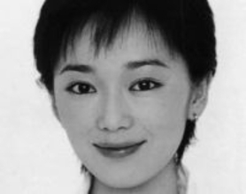 2度の離婚、3度目の結婚から7年…〝魔性の女〟と称された葉月里緒奈、50歳近影に反響「Happyがあふれてる」