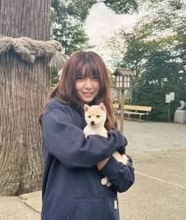 「10数年ぶりに姉とプリクラ」上白石萌歌、姉との仲睦まじい姿に反響「最高の姉妹だ」「姉妹愛がすごい」