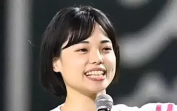 整形告白…ぼる塾・きりやはるか、雰囲気一変姿を公開「更に…」「推せる」「似合ってる」