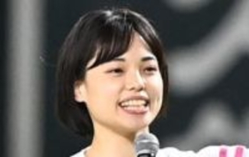 整形告白…ぼる塾・きりやはるか、雰囲気一変姿を公開「更に…」「推せる」「似合ってる」