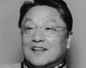 【確認中】「最近見ない…」伊東四朗〝88歳の最新姿〟にSNS驚がく「ニンッ」「ウワー」「どうしてるか気になっていた」