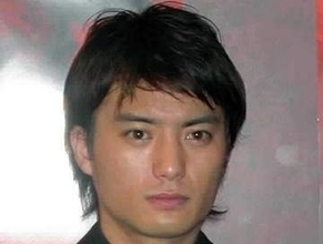 「徳重聡とは全然わかんなかったぞ…」〝21世紀の石原裕次郎〟現在の姿に衝撃！デビューから26年〝激変〟に「まさか」の声