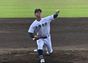 甲子園V経験校対決を制したのは沖縄尚学　エースが完封勝利　5季連続甲子園に前進【九州地区高校野球】