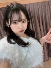実力派アイドルグループ・人気メンバー、2026年に新成人へ！〝大人コーデ〟にファンくぎ付け、後藤花の投稿に「大人っぽくて素敵」