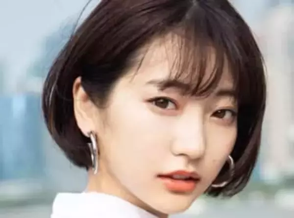 仮面ライダーヒロインから8年…サウナ女子の武田玲奈〝ととのいショット〟大放出に「気持ちよさそうだなあ」「デトックスできましたね」