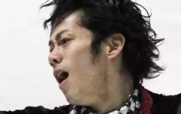 「別世界に…」男子フィギュア初メダルから16年…髙橋大輔〝激変〟ビジュに「いつも超予想以上！超斜め上〜」「やばいです」の声