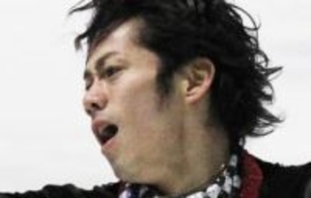 「別世界に…」男子フィギュア初メダルから16年…髙橋大輔〝激変〟ビジュに「いつも超予想以上！超斜め上〜」「やばいです」の声