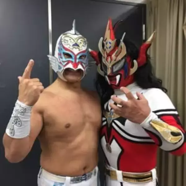 「なぜ総菜コーナーに厚揚げがあるの？」沖縄移住プロレスラーの疑問に回答続々「惣菜コーナーで売ってるのは…」「チャンプルーの具としても」