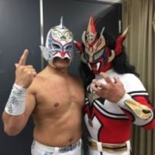 「なぜ総菜コーナーに厚揚げがあるの？」沖縄移住プロレスラーの疑問に回答続々「惣菜コーナーで売ってるのは…」「チャンプルーの具としても」