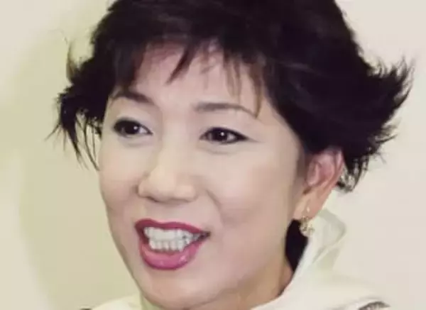 「チータ、今こんななの…」「驚き」80歳・水前寺清子〝最新ショット〟に反響！「爽やか」「どうされたのか？」「元気そう」