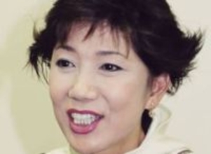 「チータ、今こんななの…」「驚き」80歳・水前寺清子〝最新ショット〟に反響！「爽やか」「どうされたのか？」「元気そう」