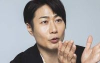 12歳上の人気俳優と結婚「夫婦で推し活」プライベート写真公開の市川由衣、激レア姿に「旦那さん目線こんなに…」「うらやましい」の声