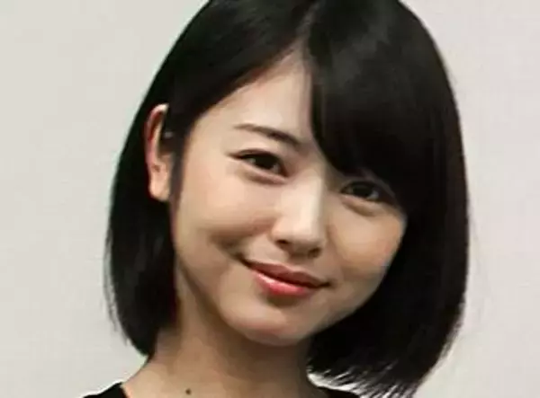 「何があったの…」浜辺美波〝印象激変〟25歳の最新ビジュに騒然「どうしちゃったの？」「やばい」