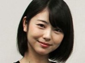 「何があったの…」浜辺美波〝印象激変〟25歳の最新ビジュに騒然「どうしちゃったの？」「やばい」