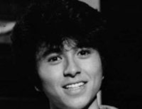 「陽当たり良好！」から44年...竹本孝之〝61歳目前〟最新ショットに反響「若い頃と変わらずイケオジになってますね」「今の方が素敵」の声