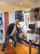 両親は名優、実家は大豪邸…仁科克基〝ウルトラマンと再会〟姿に「感動」「鳥肌立ちました」「アツい」「リュウさんだ」の声