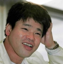 「ジミーちゃん懐かしい！」芸能活動休止、スペイン移住から30年〝62歳のジミー大西〟に「痩せて若くなってる」「久しぶりに見た」の声