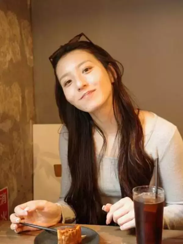 全身麻酔での手術告白…女優兼プロ格闘家・宮原華音の水着ショットに衝撃「腹筋すご！」「見てるだけで息止まるぅぅぅぅう」