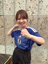 「2年間で何が...⁉」とちテレ藤井アナ〝超絶ギャップ動画〟に反響続々「目覚めましたね」「覚醒してくれてありがとう」の声