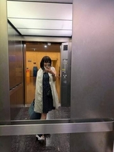 「心配してた」芸能界引退女優、活動再開発表！10年ぶりTV出演に歓喜の声〝近影公開〟の希良梨に「嬉しい、本当に良かった」「とても自然体」