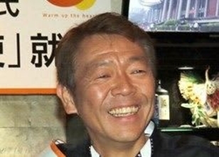 「スーパースリーin宮崎」胸熱3ショットに大反響「酒の量がハンパなさそう」「このトリオで営業したら大盛況まちがいなし!」