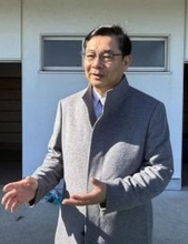 前監督がコンプライアンス違反で契約解消　J1アビスパ福岡の川森敬史会長が取材対応で謝罪「クラブとして生まれ変わらないといけない」