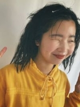 「分かってた？」胎内エコー写真〝カメラ目線〟赤ちゃんに驚き！元CHAIのカナ投稿が話題「NEOカワイイ子に育ちますように」「本当に嬉しい」