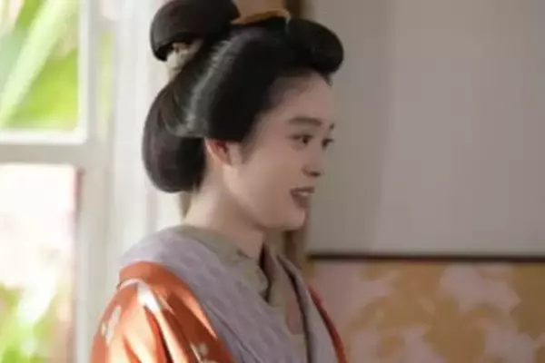 【明日のばけばけ】床に伏してしまうトキ、いったい何が？英語のトレーニングに力を入れていたが…〈3日放送のあらすじと場面写真〉