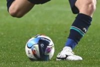 鹿島の守護神が最多得票　Jリーグオールスター投票　中間結果発表　アビスパ福岡、V・ファーレン長崎のクラブ1位は…