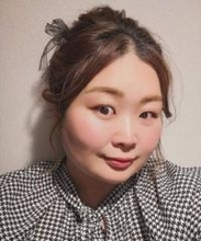 「祝☆ビッグカップル！」元女子レスラー優宇さん〝2ショットで突然の結婚〟報告に「幸せそうだし、強そうだし…」「すんげぇ幸せそうだぁーッ」の声