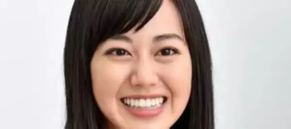 〝平成の吉永小百合〟が待望ウェディング姿！結婚発表から2年、宮﨑香蓮「姫すぎる」姿に反響続々