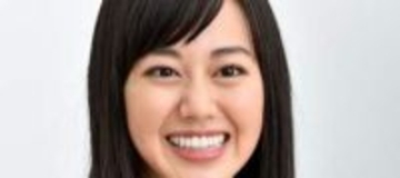 〝平成の吉永小百合〟が待望ウェディング姿！結婚発表から2年、宮﨑香蓮「姫すぎる」姿に反響続々