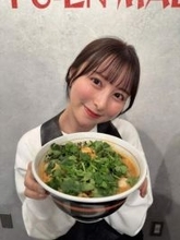 「とうとう全国に気付かれる」〝八女市が生んだいちご姫〟太田江莉奈、グラビア初挑戦に「娘が旅立つような不思議な感覚」「みなさん事件です」