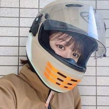 日テレのバイク女子・滝菜月アナ〝ガチ〟バイク愛ショットに「知らなかったです」「カッコ良いですね!！」の声