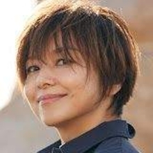 「凄い2ショ」金髪の61歳山口智子、人気モデルと〝密着ショット〟「仲良し姉妹のよう」「海外にいるみたい」「久しぶりの共演楽しみです」