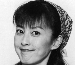 「大好き!五つ子」から27年…〝赤いちゃんちゃんこ〟姿の森尾由美に「還暦!?」「信じられない」「今の還暦って凄い」驚きの声続々